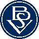 Bremer SV