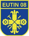 Eutin 08