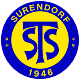SG Surend-Fr.ort