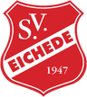 SV Eichede