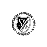 SV Preußen 09 Reinfeld