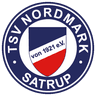 TSV Nordmark Satrup II