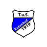 TuS Rotenhof