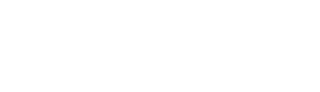 Kick90