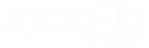 KICK90