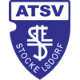 ATSV Stockelsdorf II