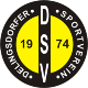 Delingsdorfer SV