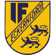 Eckernförde IF