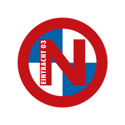Eintracht Norderstedt
