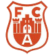 FC Ahrensburg II