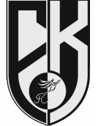 FC Fetih-Kisdorf