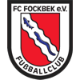 FC Fockbek