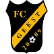 FC Geest 09