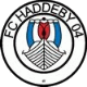 FC Haddeby