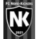 FC Nord-Kickers