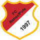 FC Reher/Puls