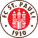 FC St. Pauli II