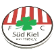FC Süd Kiel