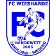 FC Wiesharde