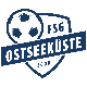 FSG Ostseeküste II