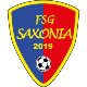 FSG Saxonia II