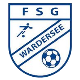 FSG Wardersee