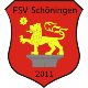 FSV Schöningen