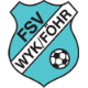 FSV Wyk-Föhr
