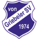 Griebeler SV