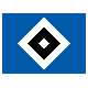 Hamburger SV II
