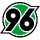 Hannover 96 II