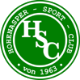 Hohenasper SC