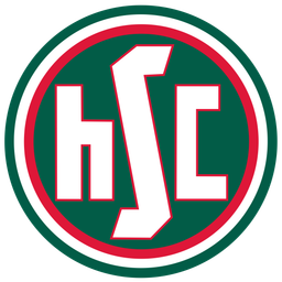 HSC Hannover