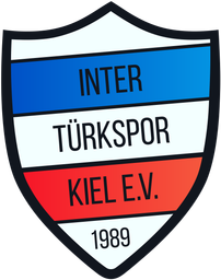 Inter Türkspor Kiel III