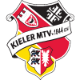 Kieler MTV III
