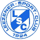 Leezener SC