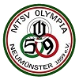 MTSV Olympia Neumünster