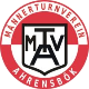 MTV Ahrensbök