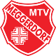 MTV Meggerdorf II  (9er)