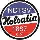 NDTSV Holsatia Kiel