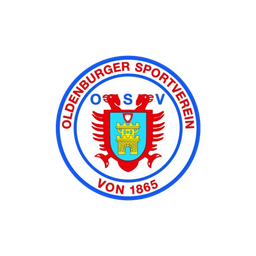 Oldenburger SV