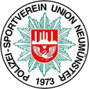 PSV Neumünster
