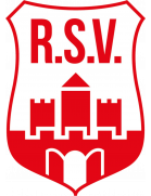 Ratzeburger SV II