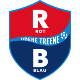 RB Obere Treene