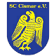 SC Cismar