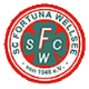 SC Fortuna Wellsee