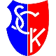 SC Kaköhl