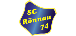 SC Rönnau 74 III (9er)