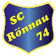 SC Rönnau