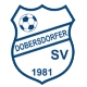 SG Dobersdorf/P'hagen